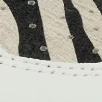 Women's Next Fashion Sneakers
