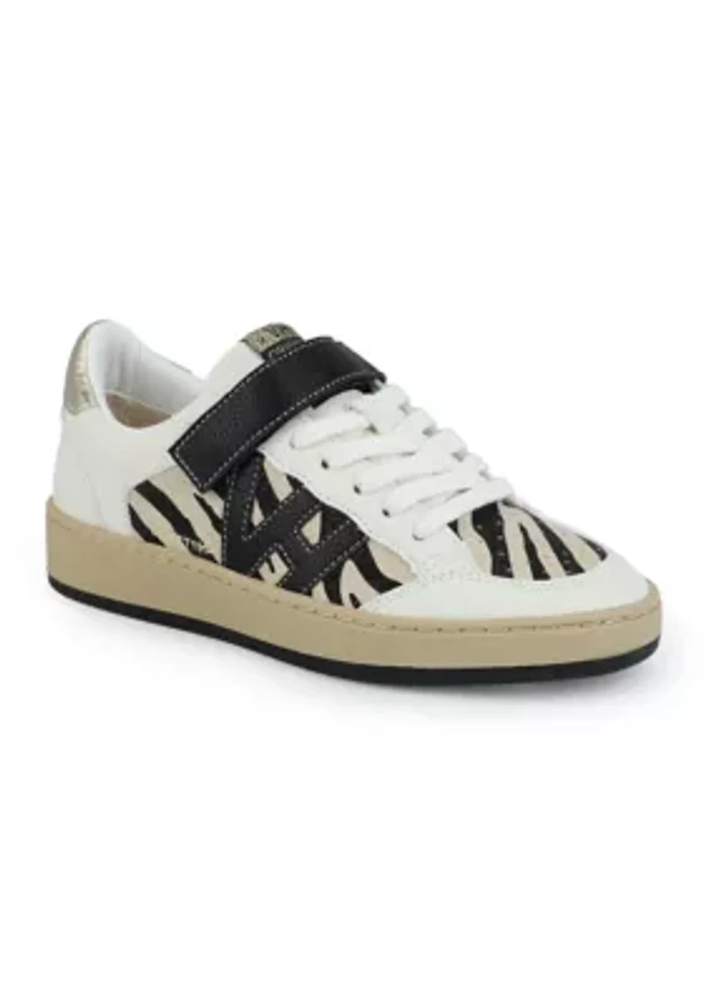 Women's Next Fashion Sneakers