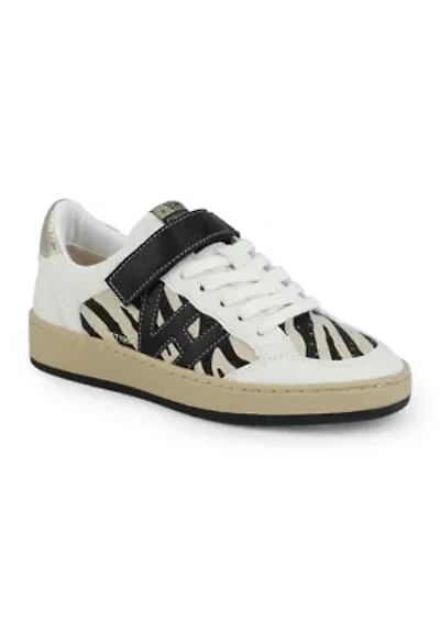 Women's Next Fashion Sneakers