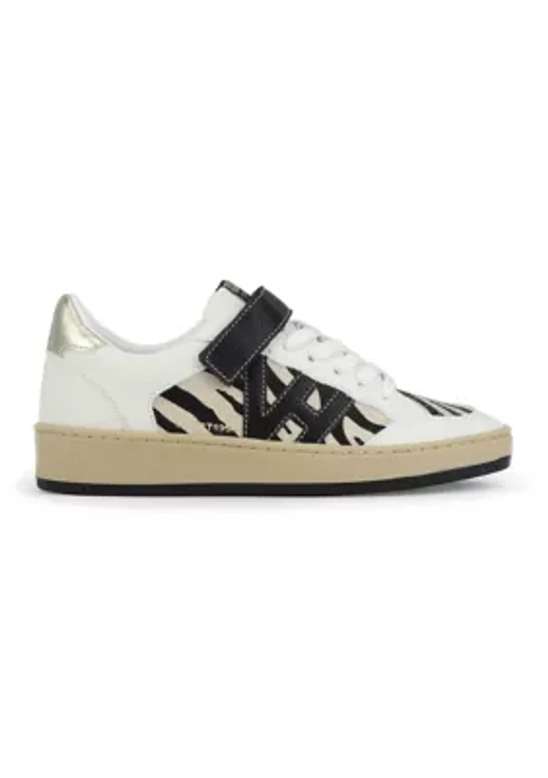Women's Next Fashion Sneakers