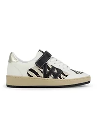 Women's Next Fashion Sneakers