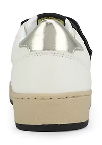 Women's Next Fashion Sneakers