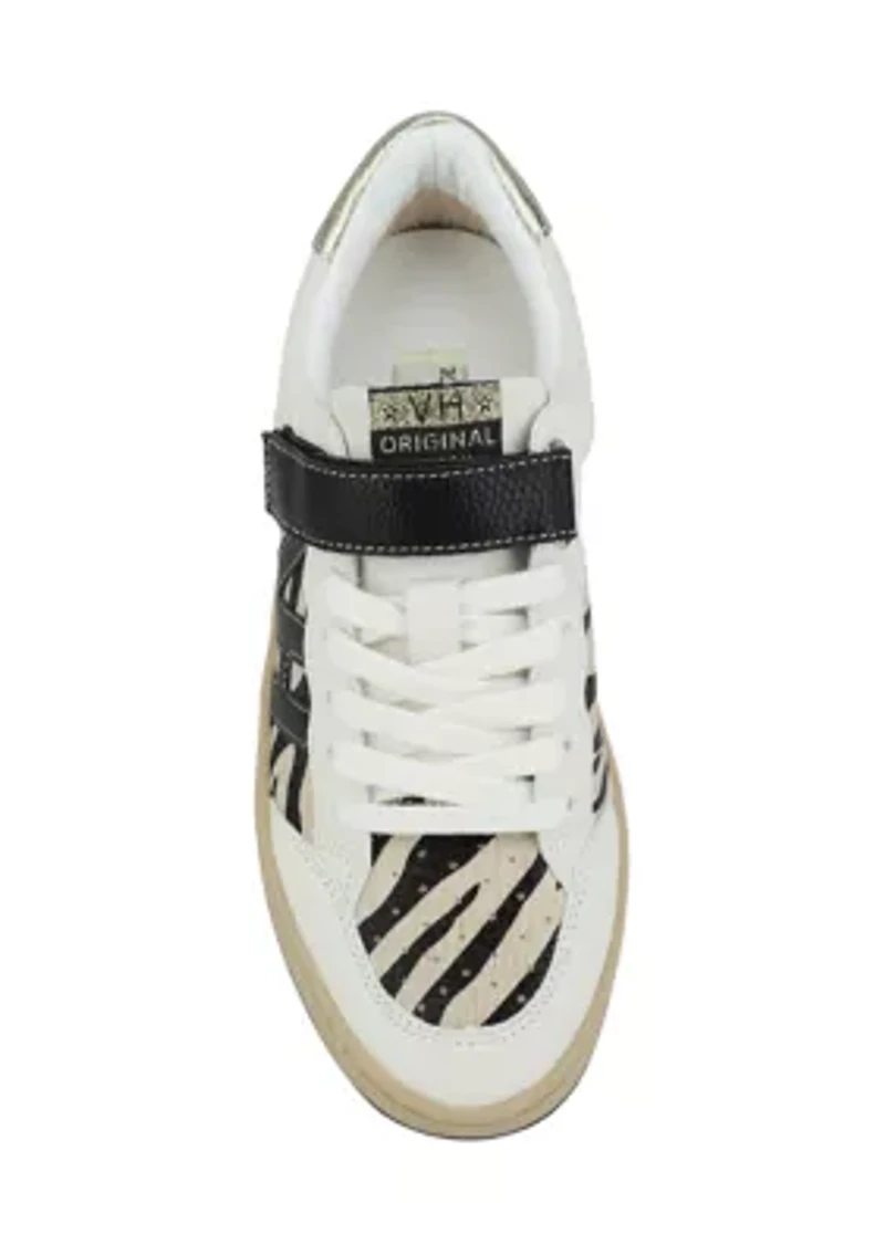 Women's Next Fashion Sneakers