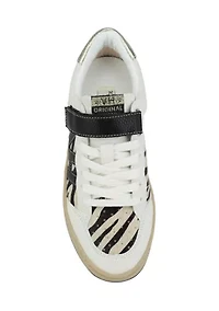 Women's Next Fashion Sneakers