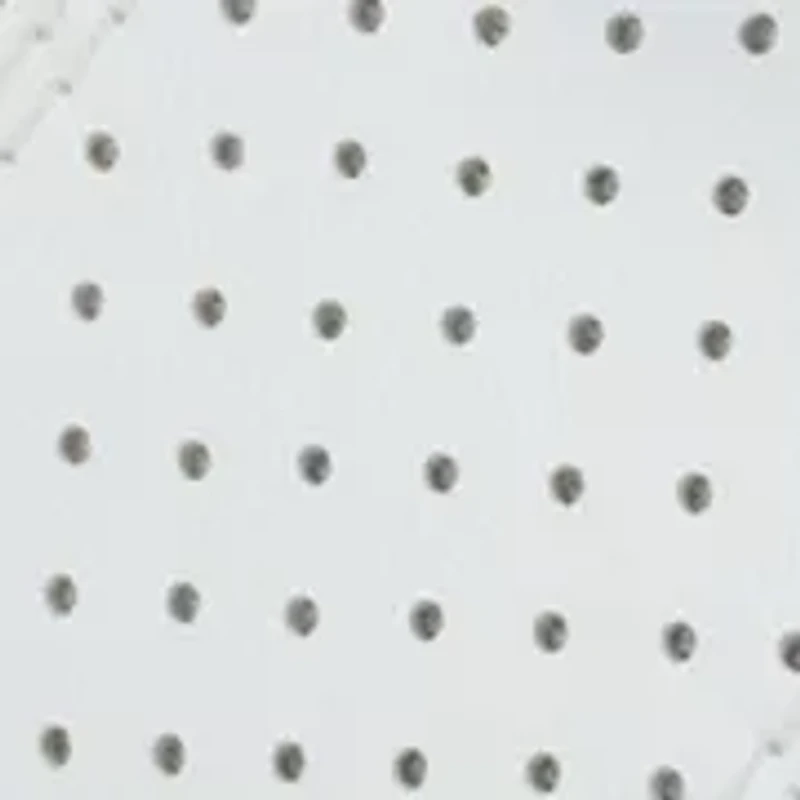 Women's Rebel Sneakers