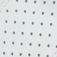 Women's Rebel Sneakers