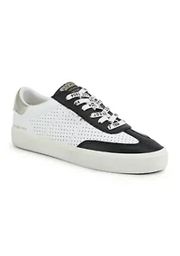 Women's Rebel Sneakers