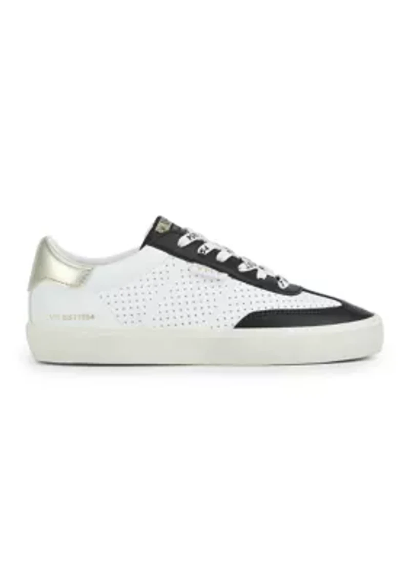 Women's Rebel Sneakers