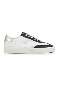 Women's Rebel Sneakers