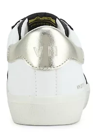 Women's Rebel Sneakers