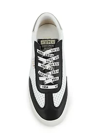 Women's Rebel Sneakers