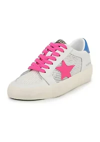 Reflex Sneakers