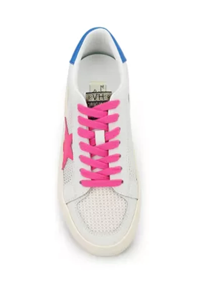 Reflex Sneakers