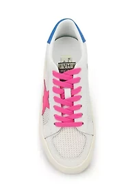Reflex Sneakers