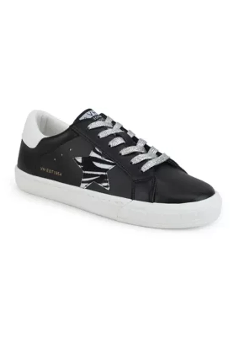 Rita Sneakers