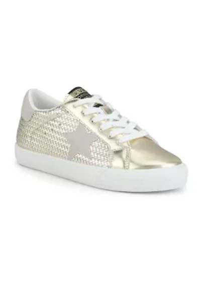 Rita Sneakers