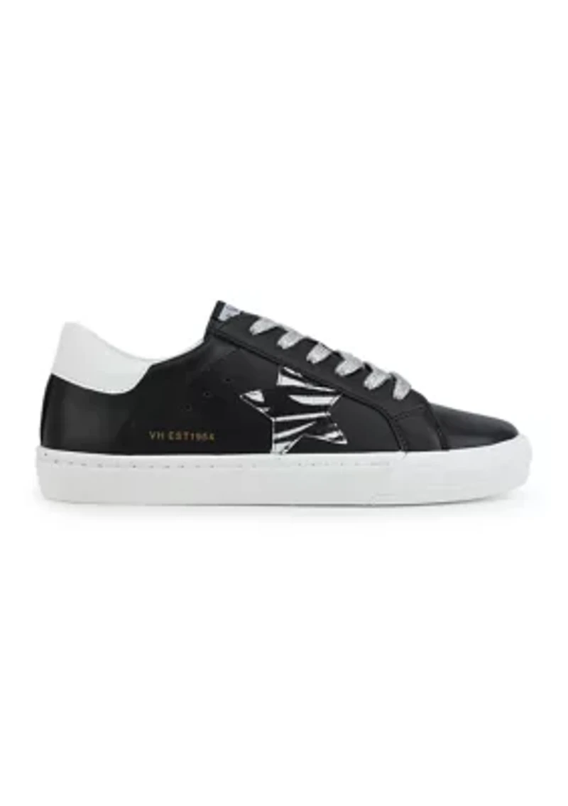 Rita Sneakers