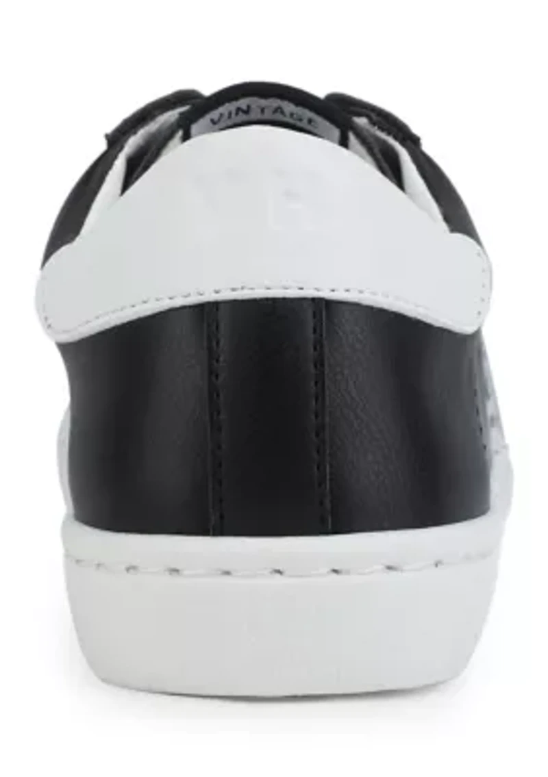 Rita Sneakers