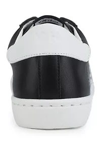 Rita Sneakers