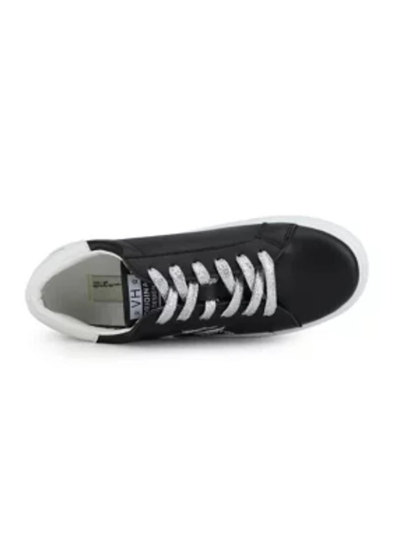 Rita Sneakers