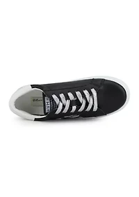 Rita Sneakers