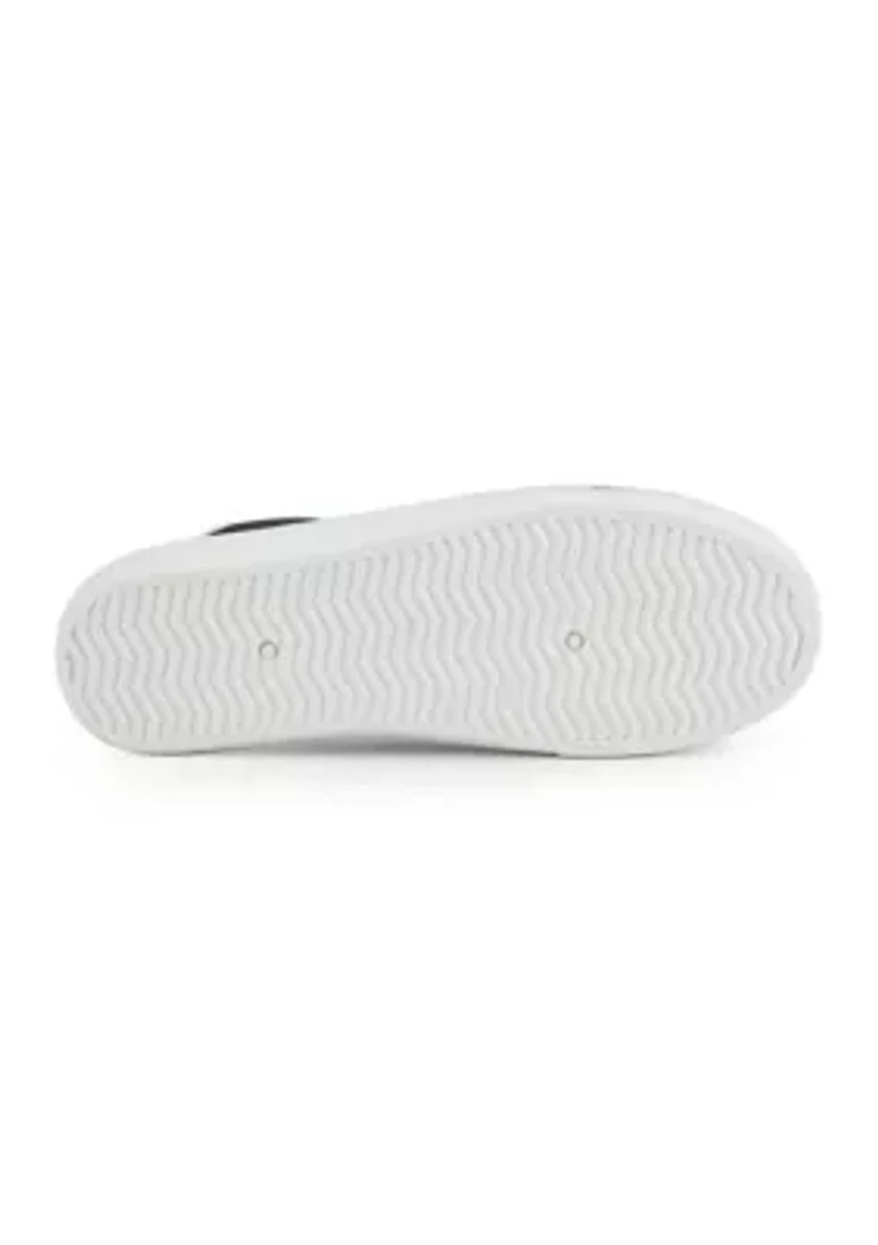 Rita Sneakers