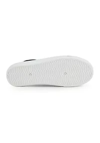 Rita Sneakers