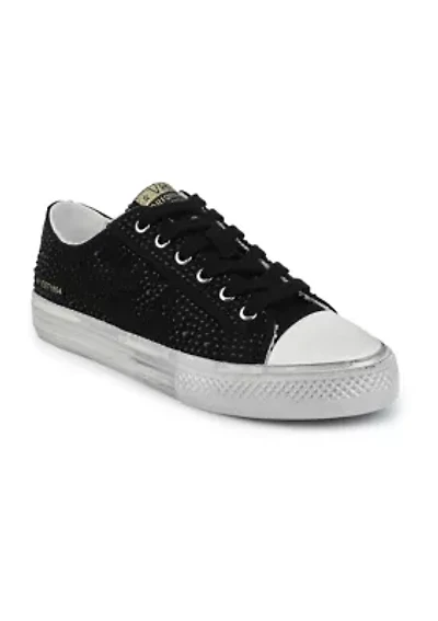 Starburst Sneakers