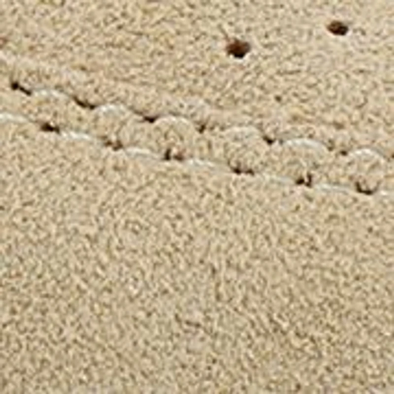 Step Fashion Sneakers