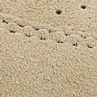 Step Fashion Sneakers