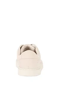 Ivy Low Lace Sneakers