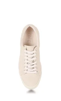 Ivy Low Lace Sneakers