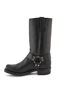 Harness 12R Boots