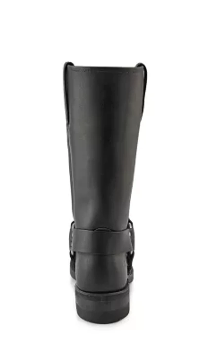 Harness 12R Boots