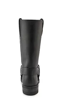 Harness 12R Boots