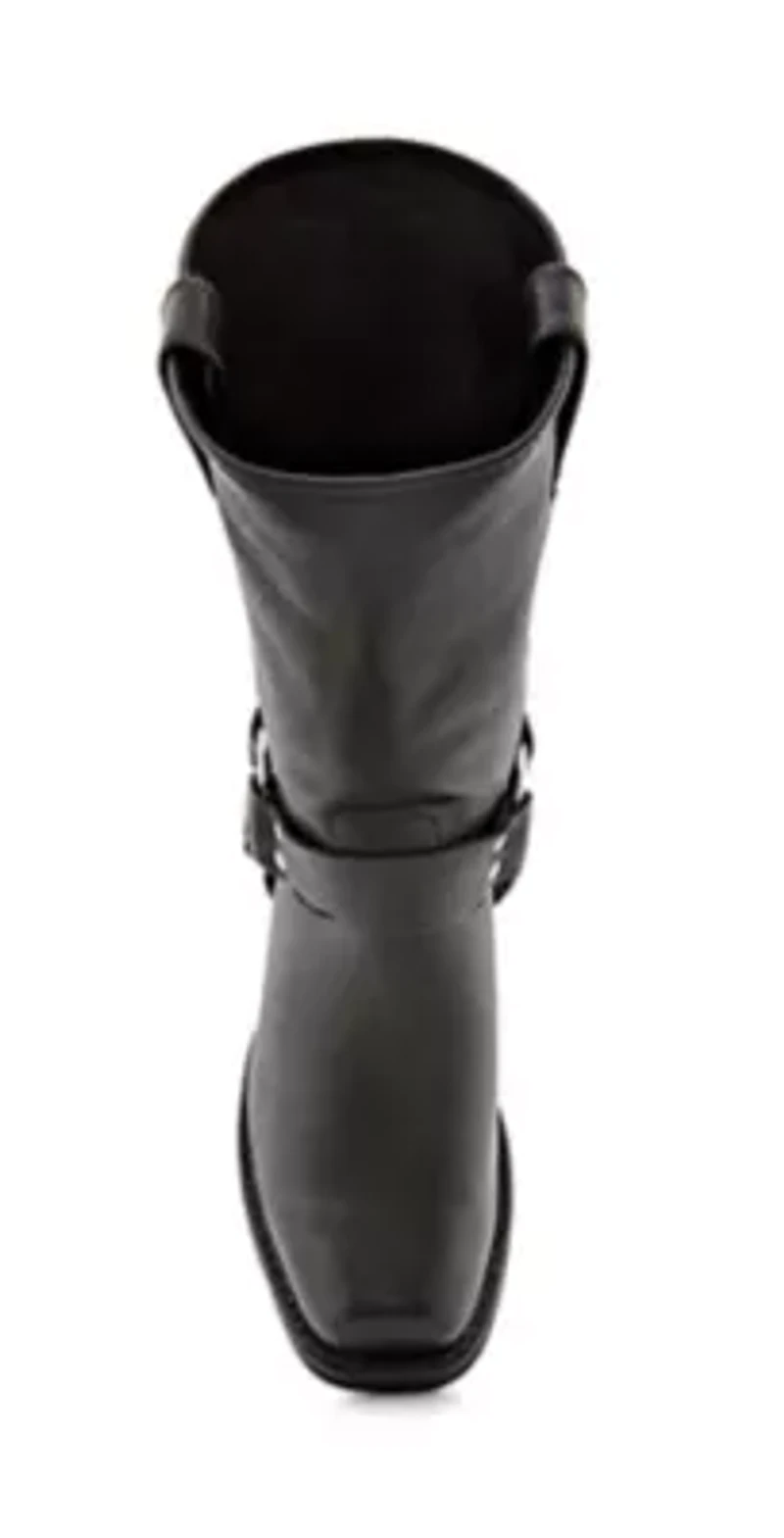 Harness 12R Boots