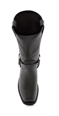 Harness 12R Boots