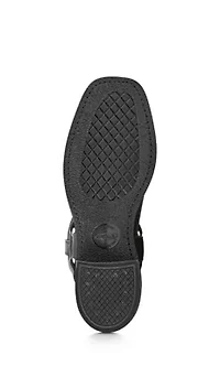 Harness 12R Boots