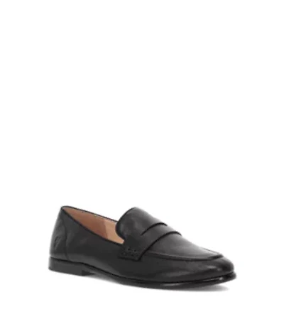 Faith Loafer