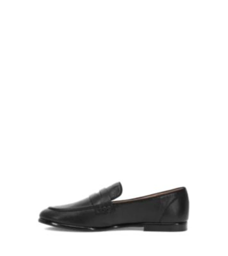 Faith Loafer