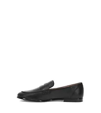 Faith Loafer