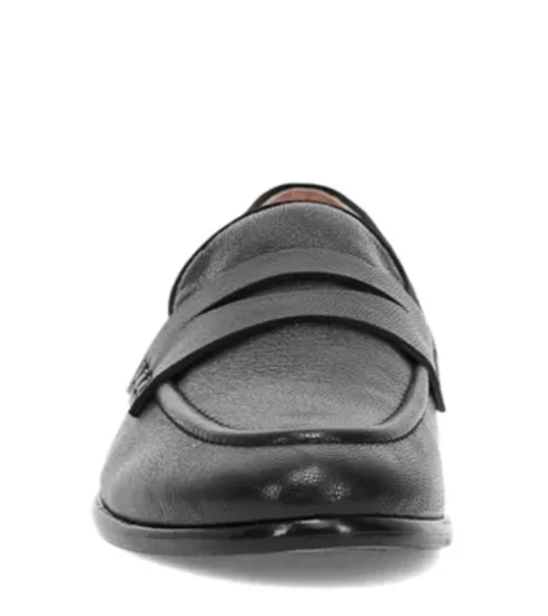Faith Loafer
