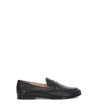 Faith Loafer