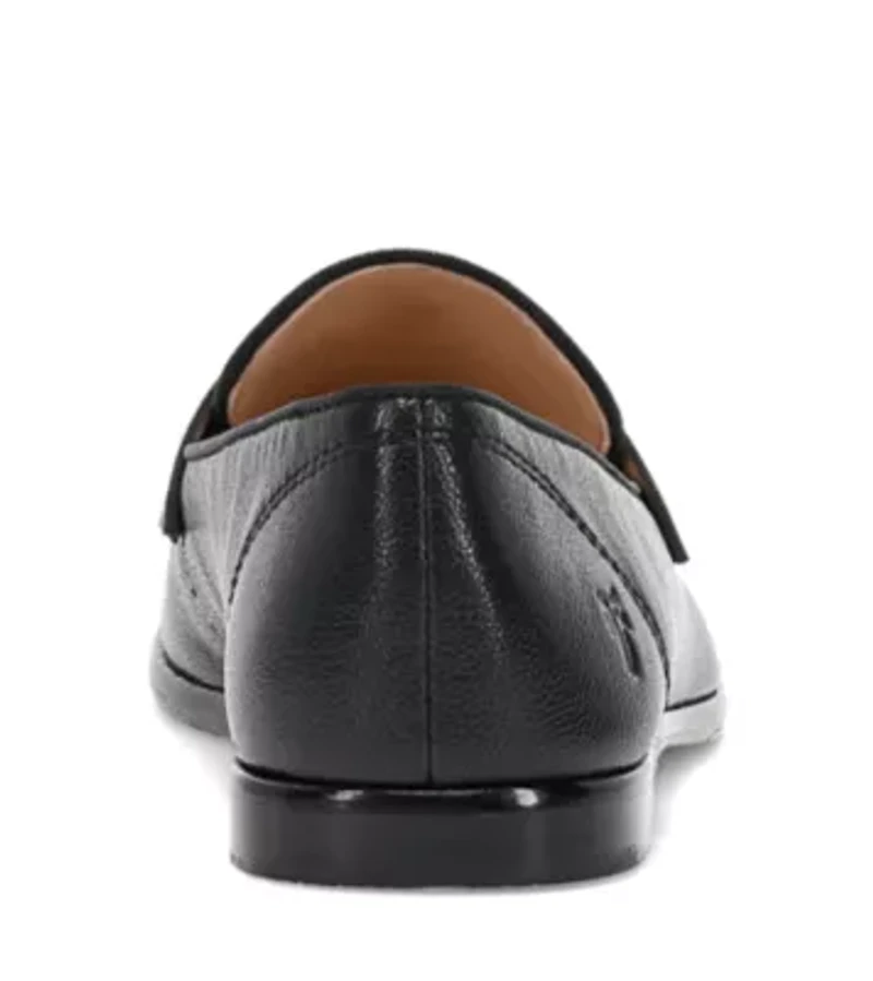 Faith Loafer