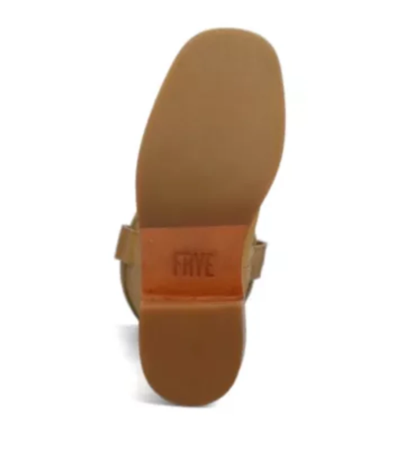 Frye Kate Pull On WC