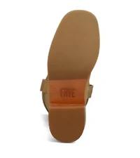 Frye Kate Pull On WC