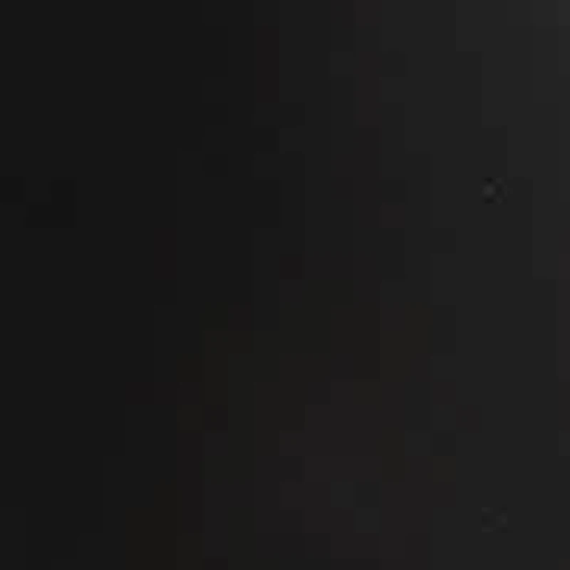 Campus Low Heel Tall Riding Boot