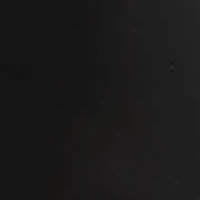 Campus Low Heel Tall Riding Boot