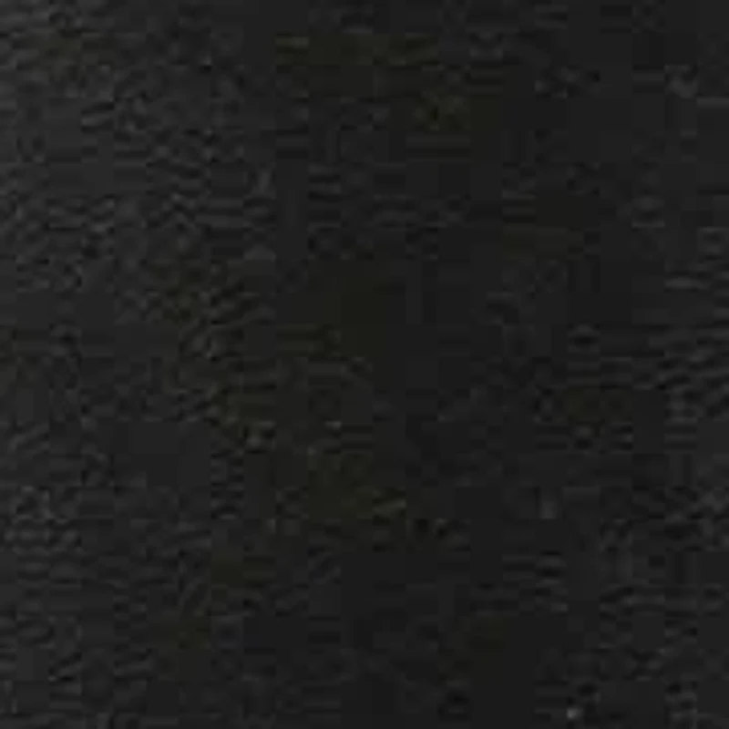 Carson 2 Piping Tall WC