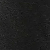 Carson 2 Piping Tall WC